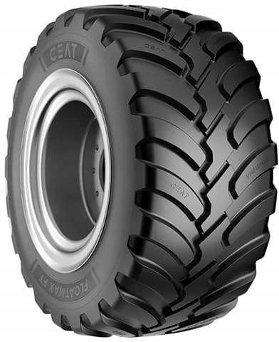 560/45R22.5 opona CEAT Floatmax 152D